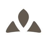 Vaude